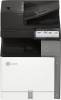 LEXMARK XC9635 MFP BSD-line bundle