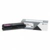 20N0X30 Magenta Extra High Yield Print Cartridge 6,7k