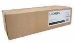XC4342/4352 BSD Cyan Toner Cartridge 14.2K