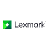 LEXMARK XC2342 BSD Black Toner Cartridge