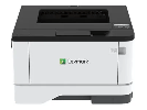 LEXMARK MS331dn SFP