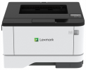 LEXMARK MS431dn SFP