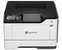 LEXMARK MS531dw SFP