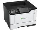 LEXMARK MS531dw SFP