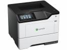 LEXMARK MS632dwe