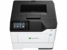 LEXMARK MS632dwe