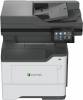 LEXMARK MX532adwe