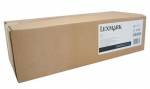 Lexmark maintenance kit Type 01, capacity 200K