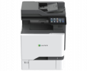 LEXMARK CX730de
