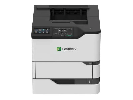 LEXMARK MS826de