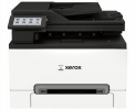 LEXMARK XC2342 Colour MFP BSD line