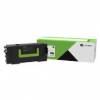 Lexmark Ultra HY Corporate Toner Cart