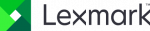 MS/X63 return75K Imaging Unit