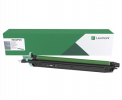 Lexmark 76C0PV0 CMY 76C0PV0 