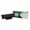 BLK High Return Progr Toner f B/MB2236