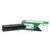 Toner 3K C332HK0 Returnable Black