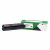 Toner 2.5K C332HM0 Returnable Magenta