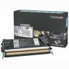 Toner/BLK 1500sh f C530