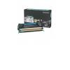 LEXMARK PB cartridge cyan C73x X73x 