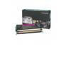 LEXMARK PB cartridge magenta C73x X73x 