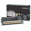 LEXMARK PB Toner black C746,C748 