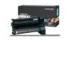 Toner/BLK 15000sh f C782 RP