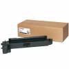 LEXMARK waste toner bottle 50000page