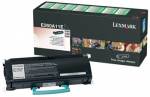 LEXMARK PB cartridgeE260 E360 3500page 