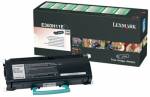 Toner/9000sh f E360/E460 RP