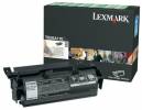 LEXMARK TONER for series