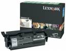 LEXMARK TONER for T52x series 