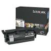 LEXMARK T654 cartridge 36.000pages