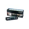 X203 toner black (prebate)