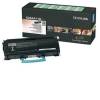 LEXMARK PB-Cartridge Black X264 3500page