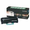 Lexmark Toner X264H31G BK X264H31G 