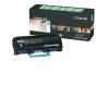 LEXMARK PB-Cartridge Black X463 3500page 