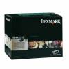 Toner/BLK corporate 32000p f x644e/646