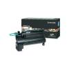 LEXMARK PB-cartridge black 20.000pages 