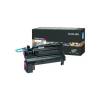 LEXMARK PB-cartridge magenta 20.000pages 