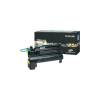 LEXMARK PB-cartridge yellow 20.000pages 