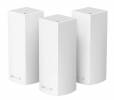 Linksys VELOP Whole Home Mesh Wi-Fi System WHW0303 Wi-Fi-system Desktop