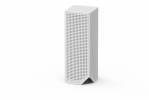 Linksys VELOP Whole Home Mesh Wi-Fi System WHW0303 Wi-Fi-system Desktop