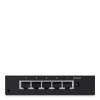 5-Port Business Desktop Gigabit Switch