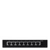 8-Port Business Desktop Gigabit Switch