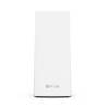 Linksys Velop Whole Home Mesh WiFi 6 System, Tri-Band, 1-pac