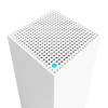 Linksys Velop Whole Home Mesh WiFi 6 System, Tri-Band, 1-pac