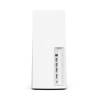 Linksys Velop Whole Home Mesh WiFi 6 System, Tri-Band, 1-pac