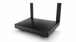 Linksys Mesh WiFi 6 Router (MR7350)