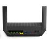 Linksys Mesh WiFi 6 Router (MR7350)