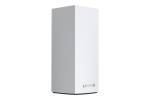 Linksys Atlas Pro 6: Dual-Band Mesh WiFi 6 System (2-Pack)